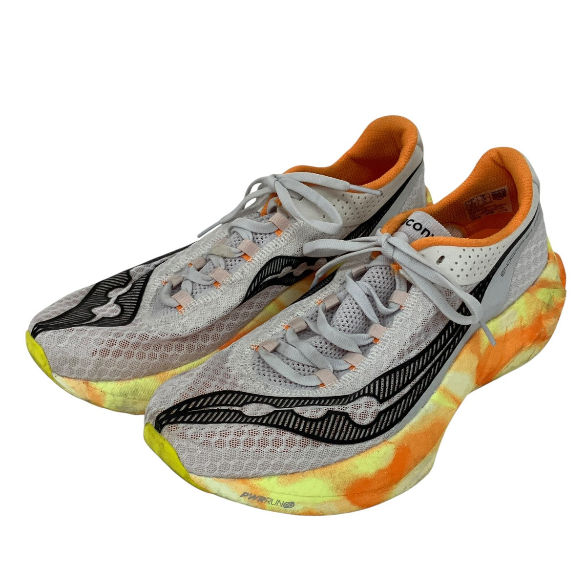 ENDORPHIN PRO 4スニーカーS20939-30