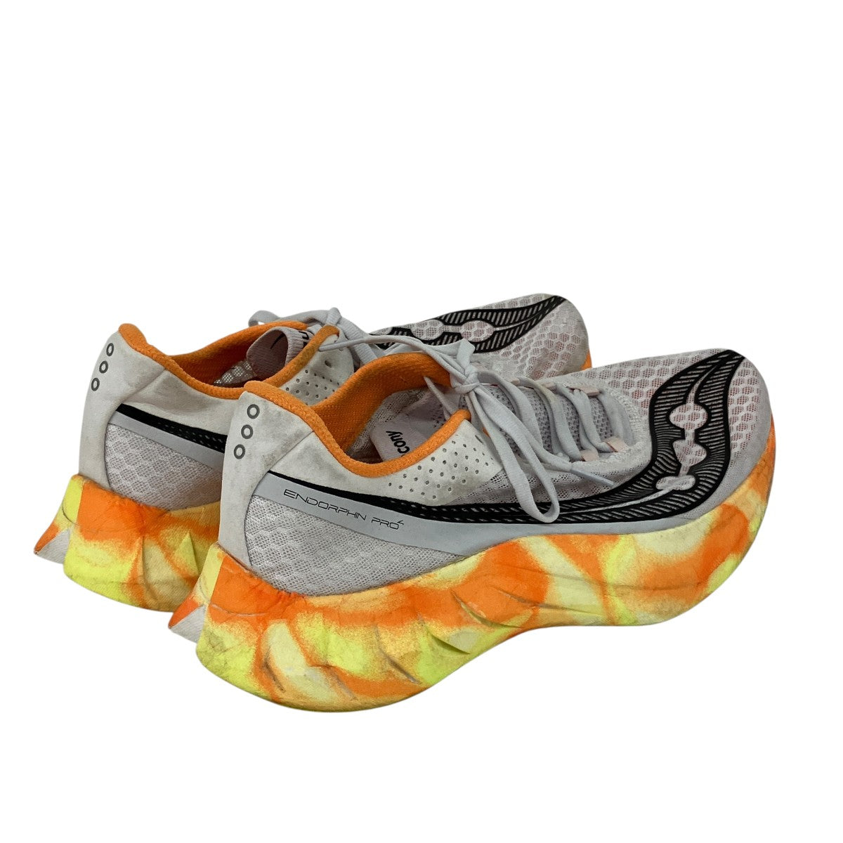 ENDORPHIN PRO 4スニーカーS20939-30