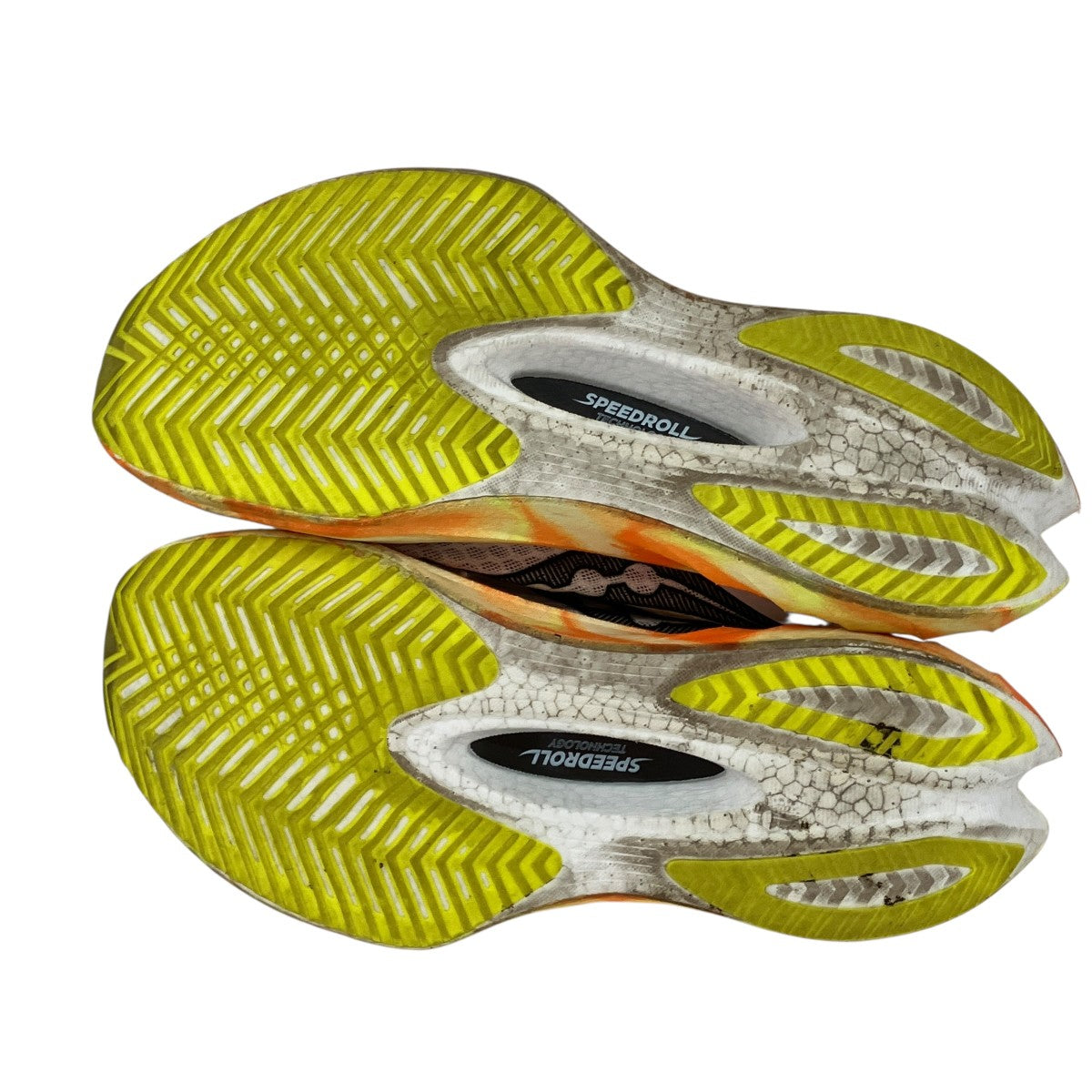 ENDORPHIN PRO 4スニーカーS20939-30