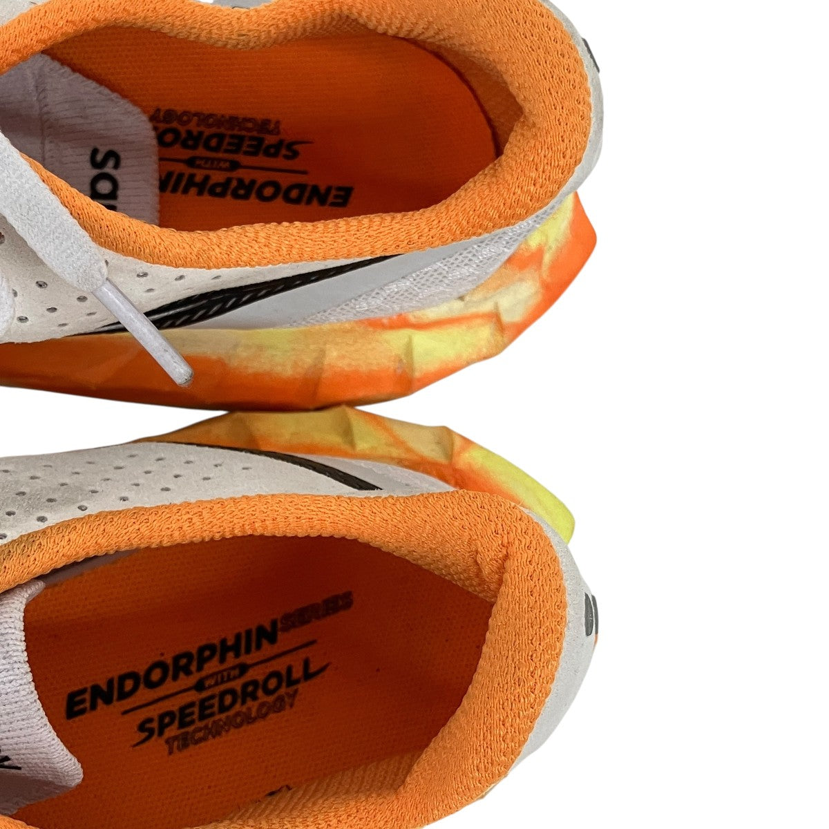 ENDORPHIN PRO 4スニーカーS20939-30
