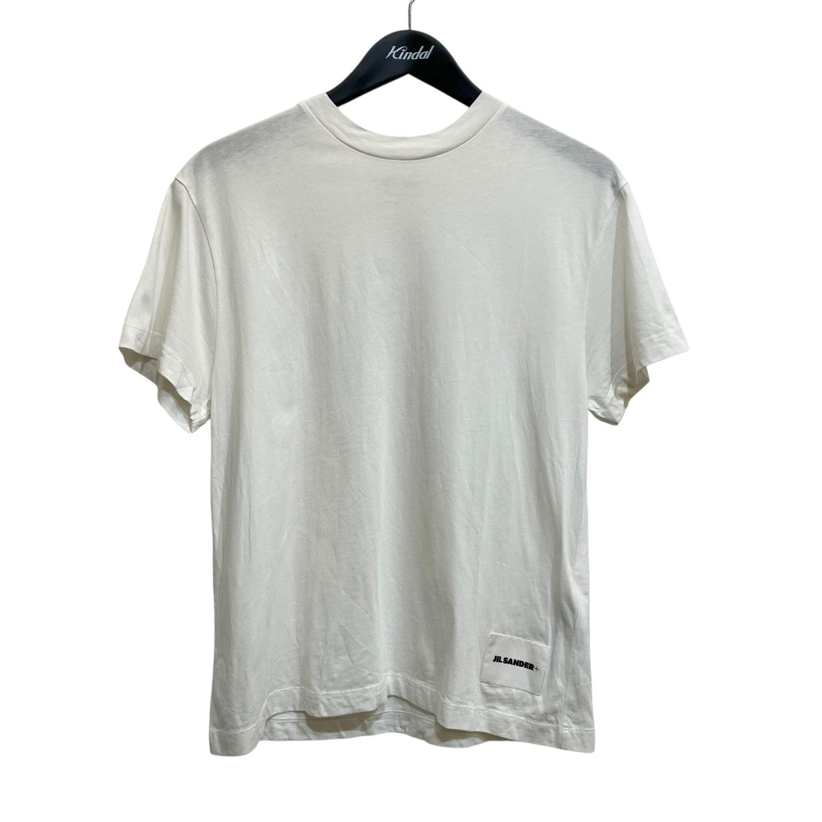 半袖TシャツJ4GC0001