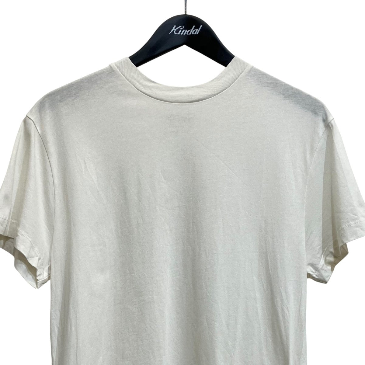 半袖TシャツJ4GC0001