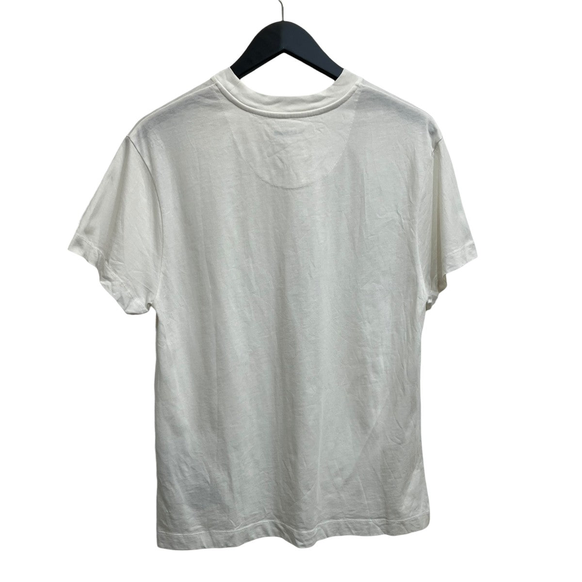 半袖TシャツJ4GC0001