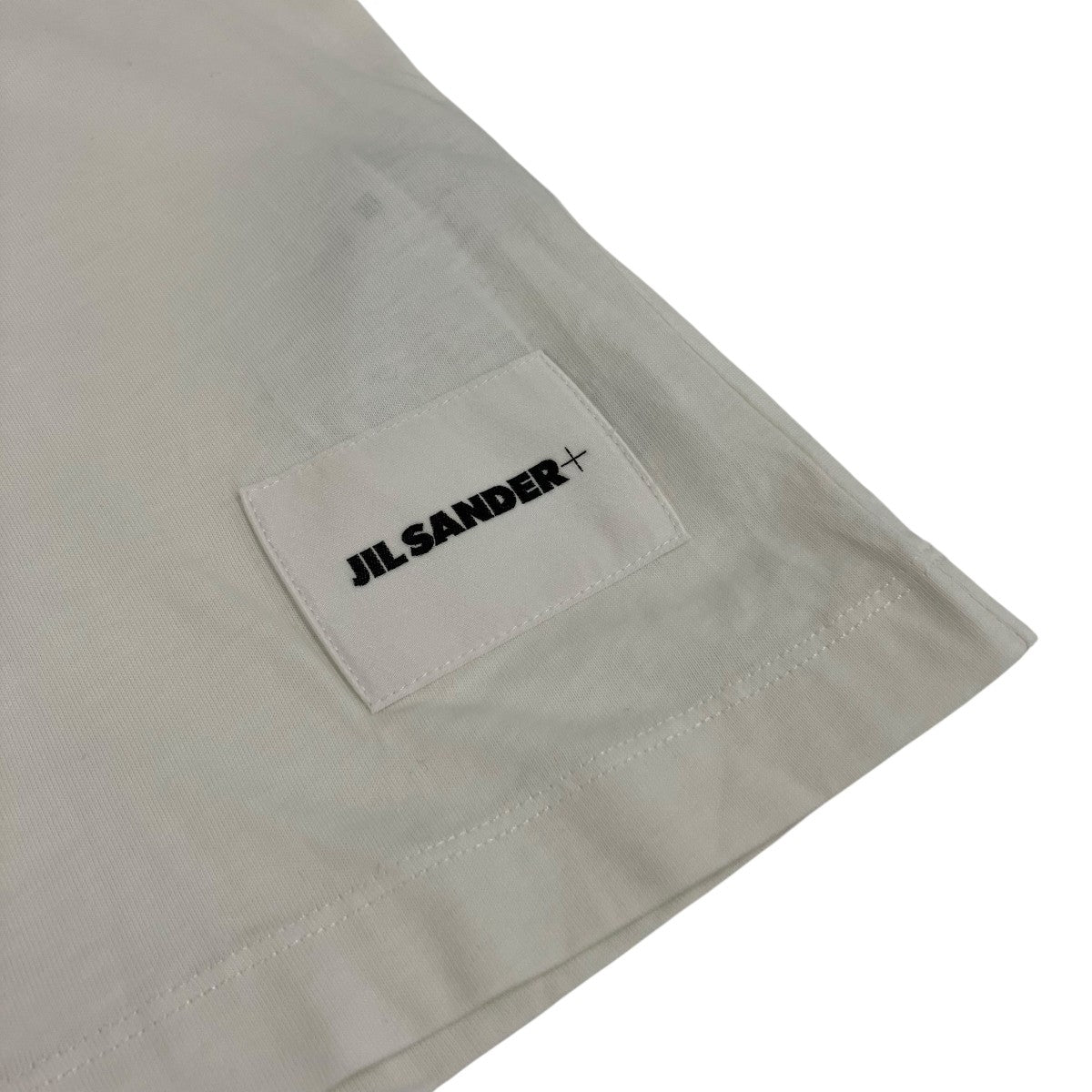 半袖TシャツJ4GC0001