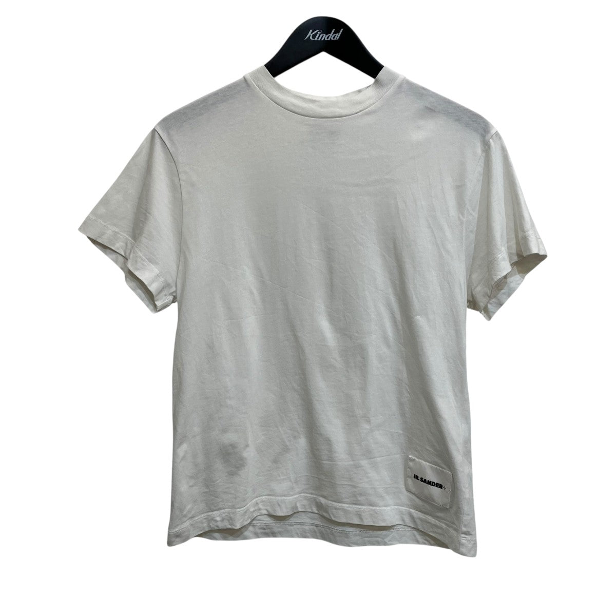 半袖TシャツJ40GC0001