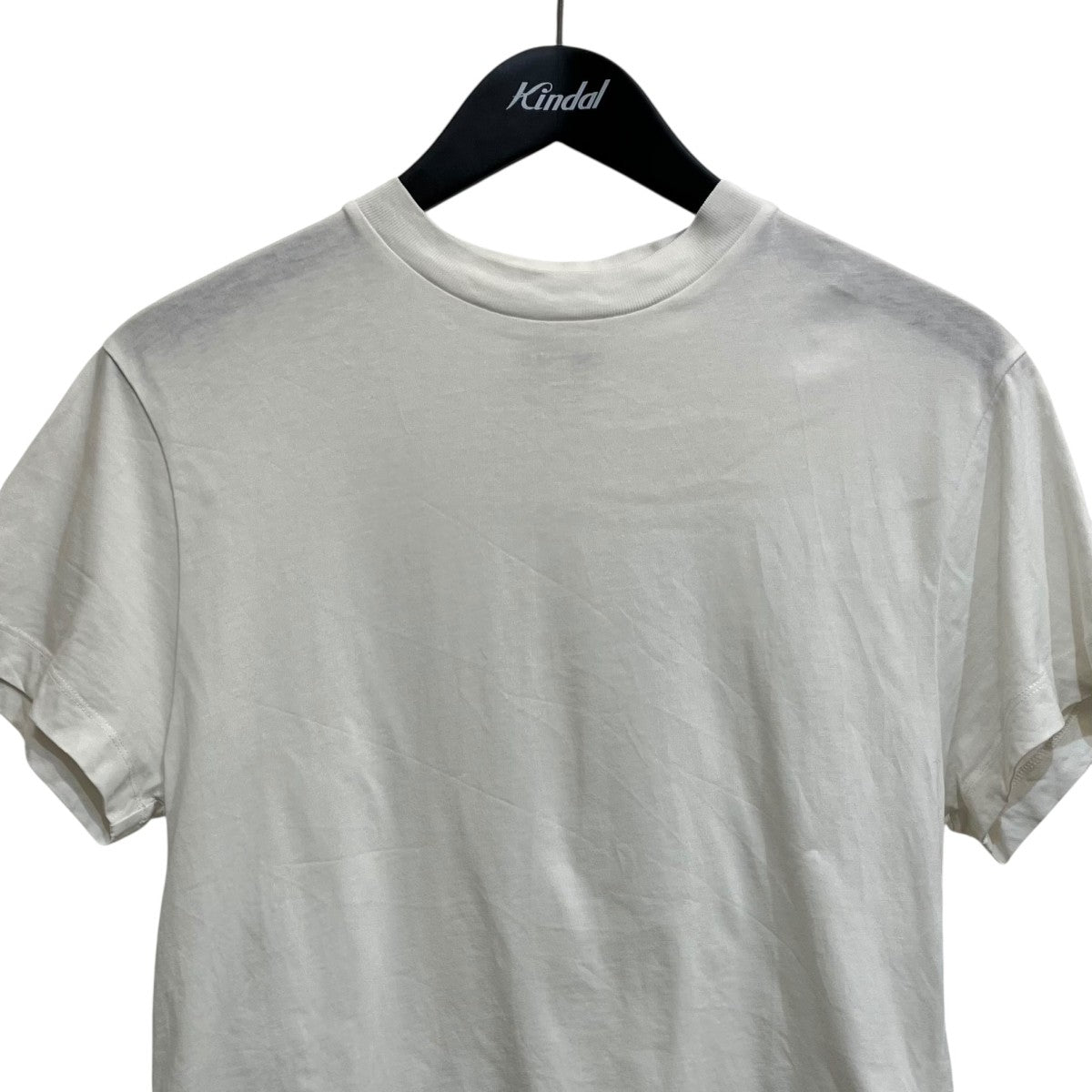 半袖TシャツJ40GC0001