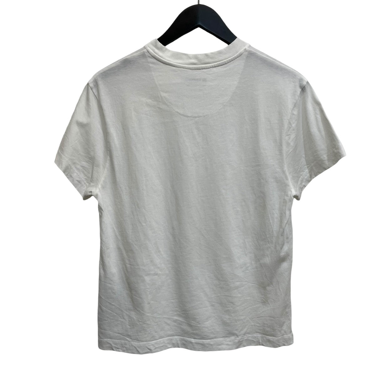 半袖TシャツJ40GC0001