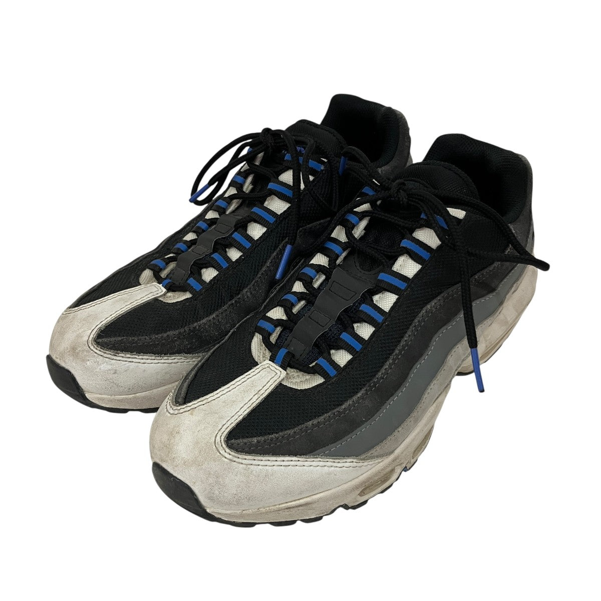 Air Max 95スニーカーDH4754-001