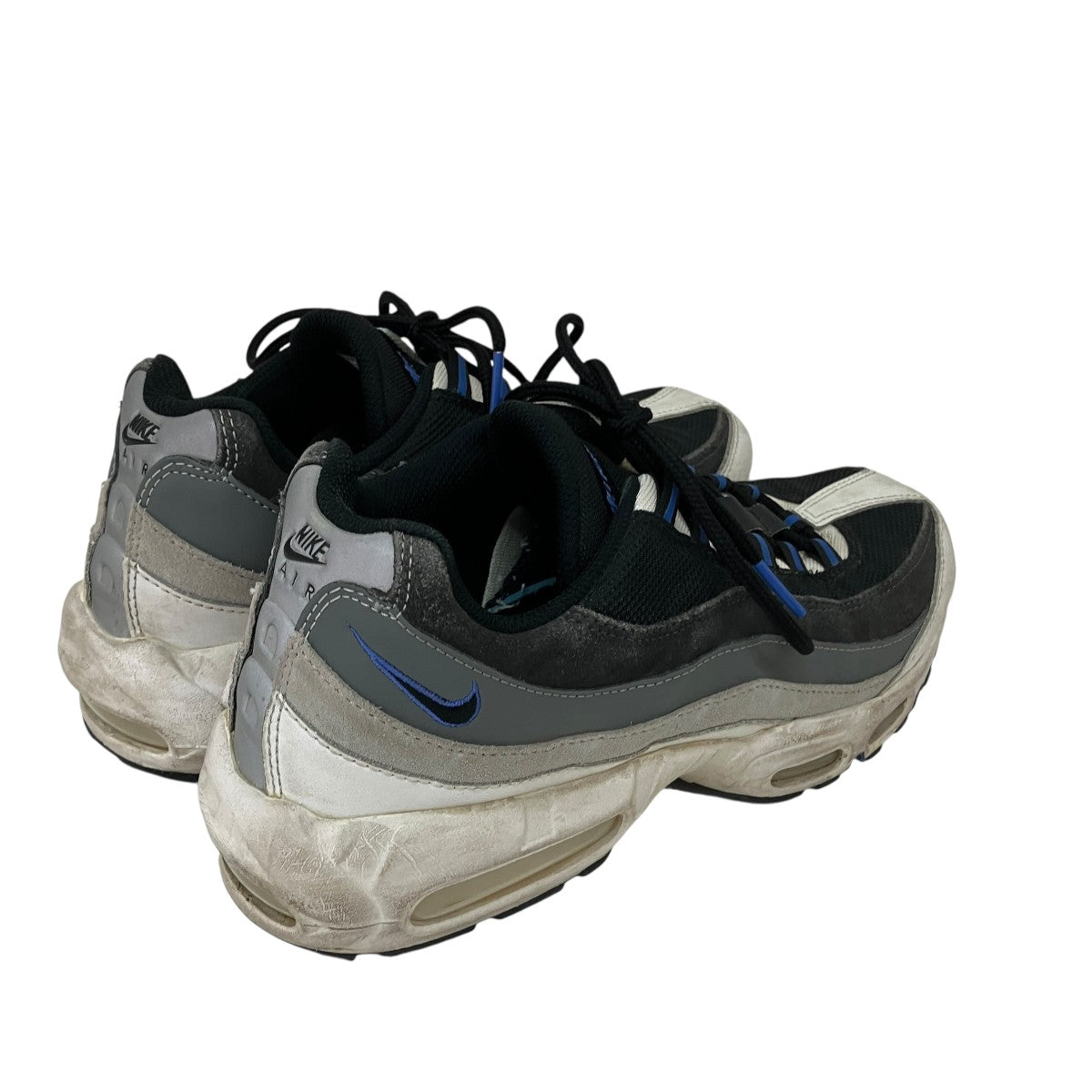 Air Max 95スニーカーDH4754-001