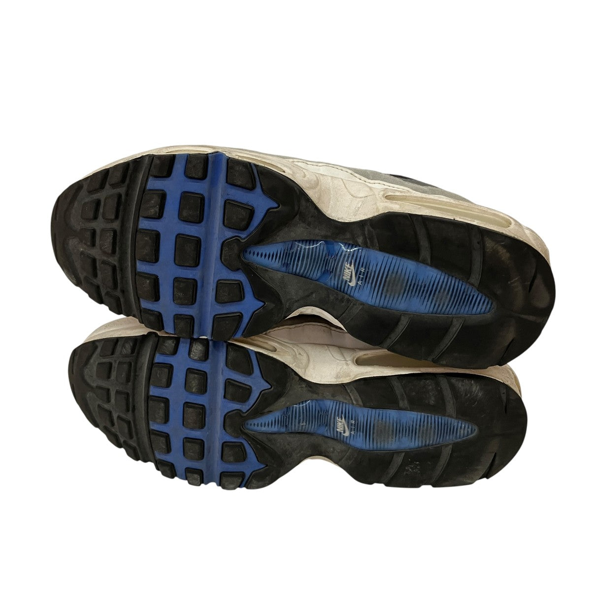 Air Max 95スニーカーDH4754-001