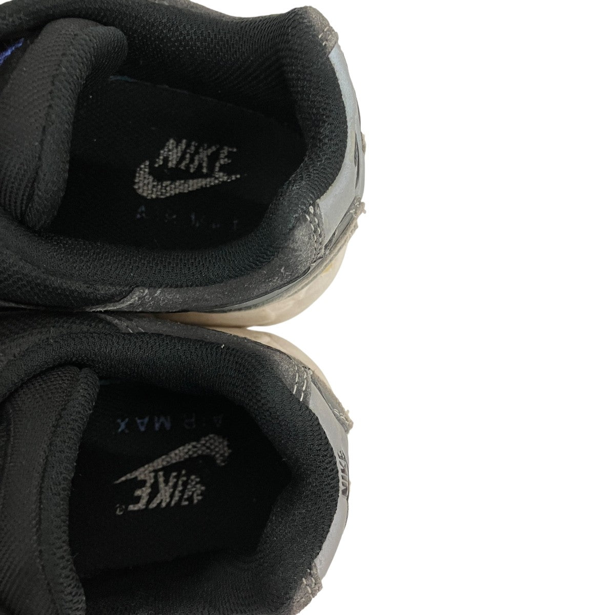 Air Max 95スニーカーDH4754-001