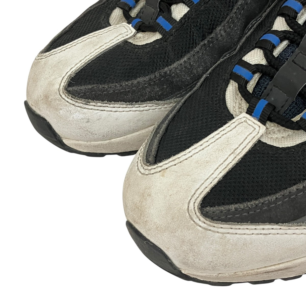 Air Max 95スニーカーDH4754-001