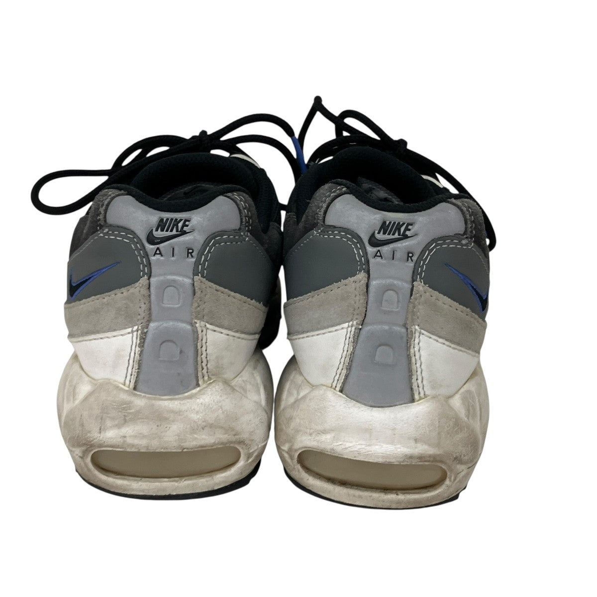 Air Max 95スニーカーDH4754-001
