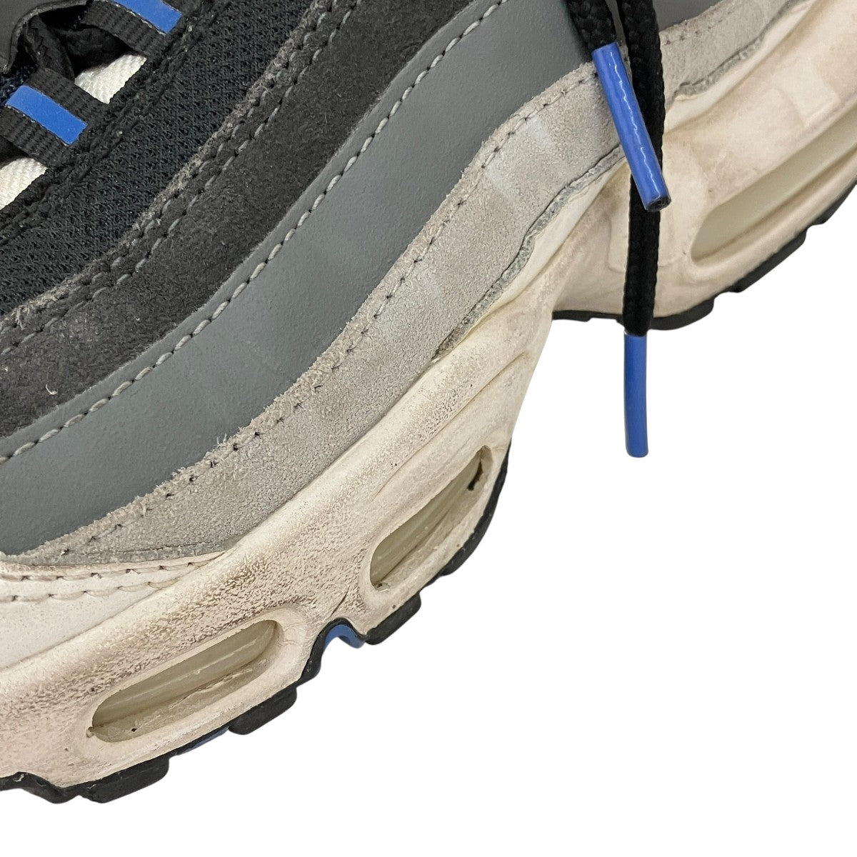 Air Max 95スニーカーDH4754-001