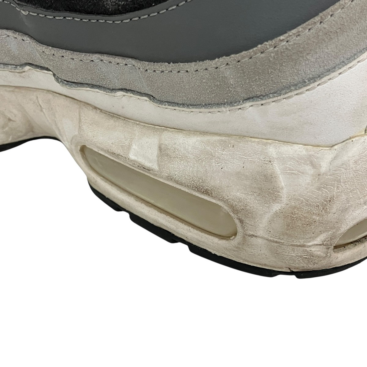 Air Max 95スニーカーDH4754-001
