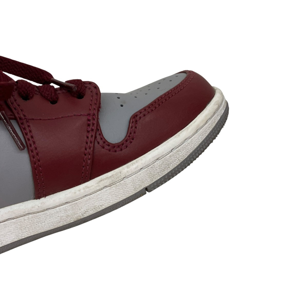 Air Jordan 1 MidハイカットスニーカーDQ8426-615