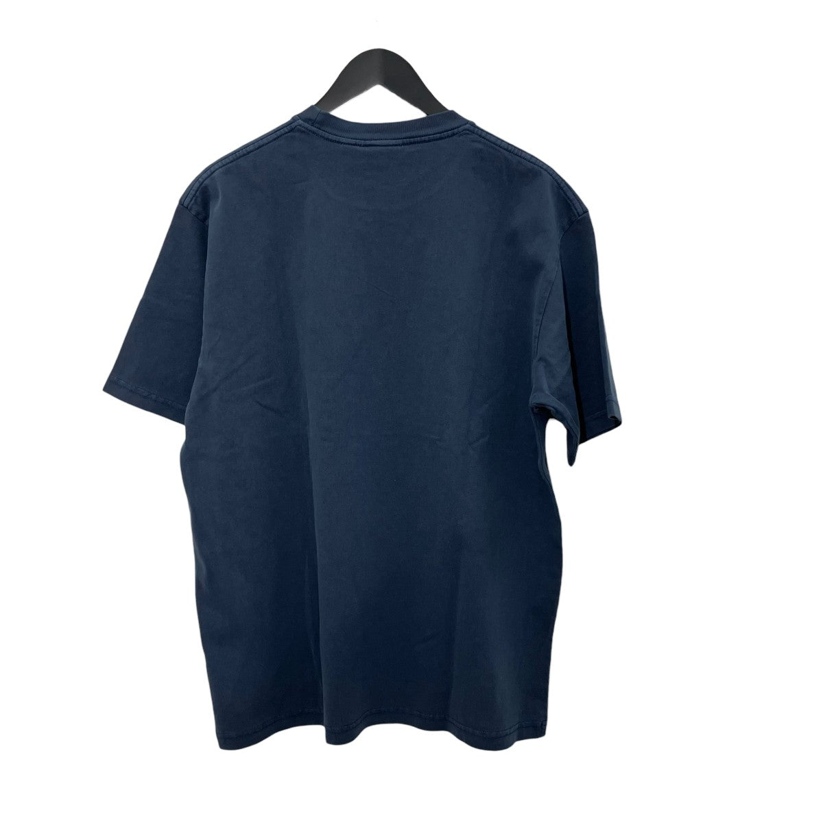 GRAMICCI×ALWAYTH 半袖TシャツGMT6-S4006 古着・中古-2枚目のアイテム画像