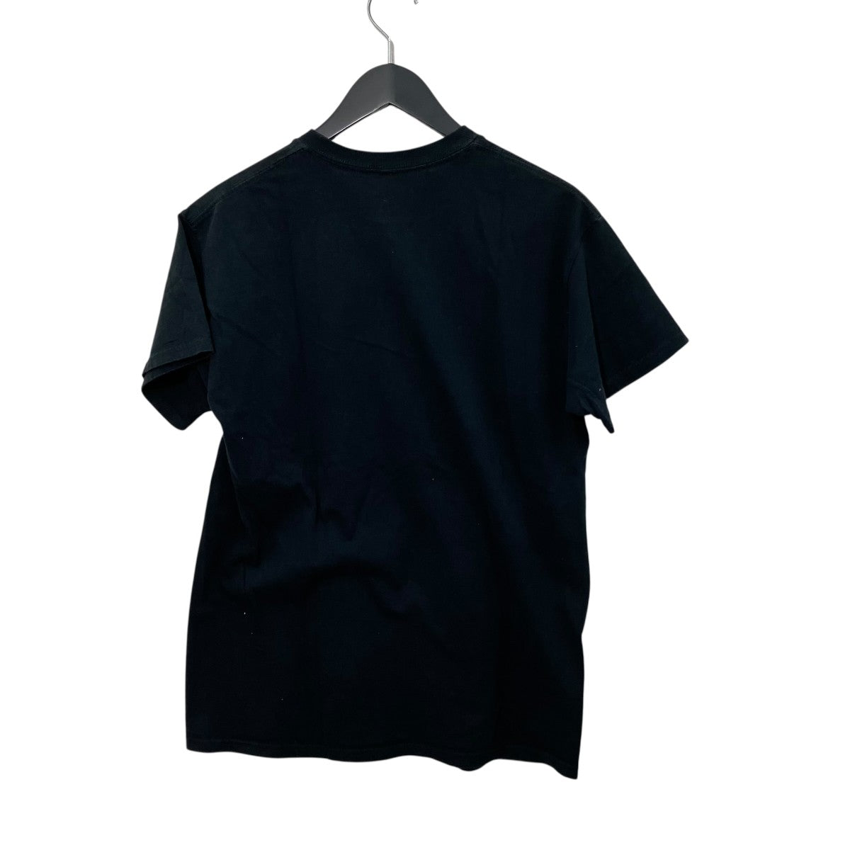 DREAMCORE 半袖Tシャツ 古着・中古-2枚目のアイテム画像