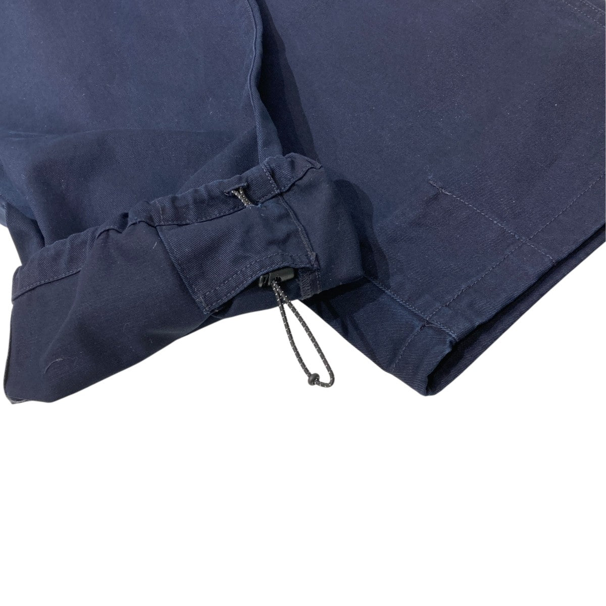 TWILL PANTSイージーパンツGMP6-S4001