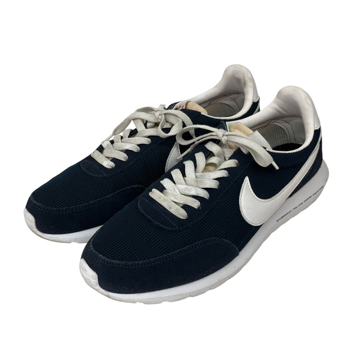 ROSHE DAYBREAKスニーカー826669-410