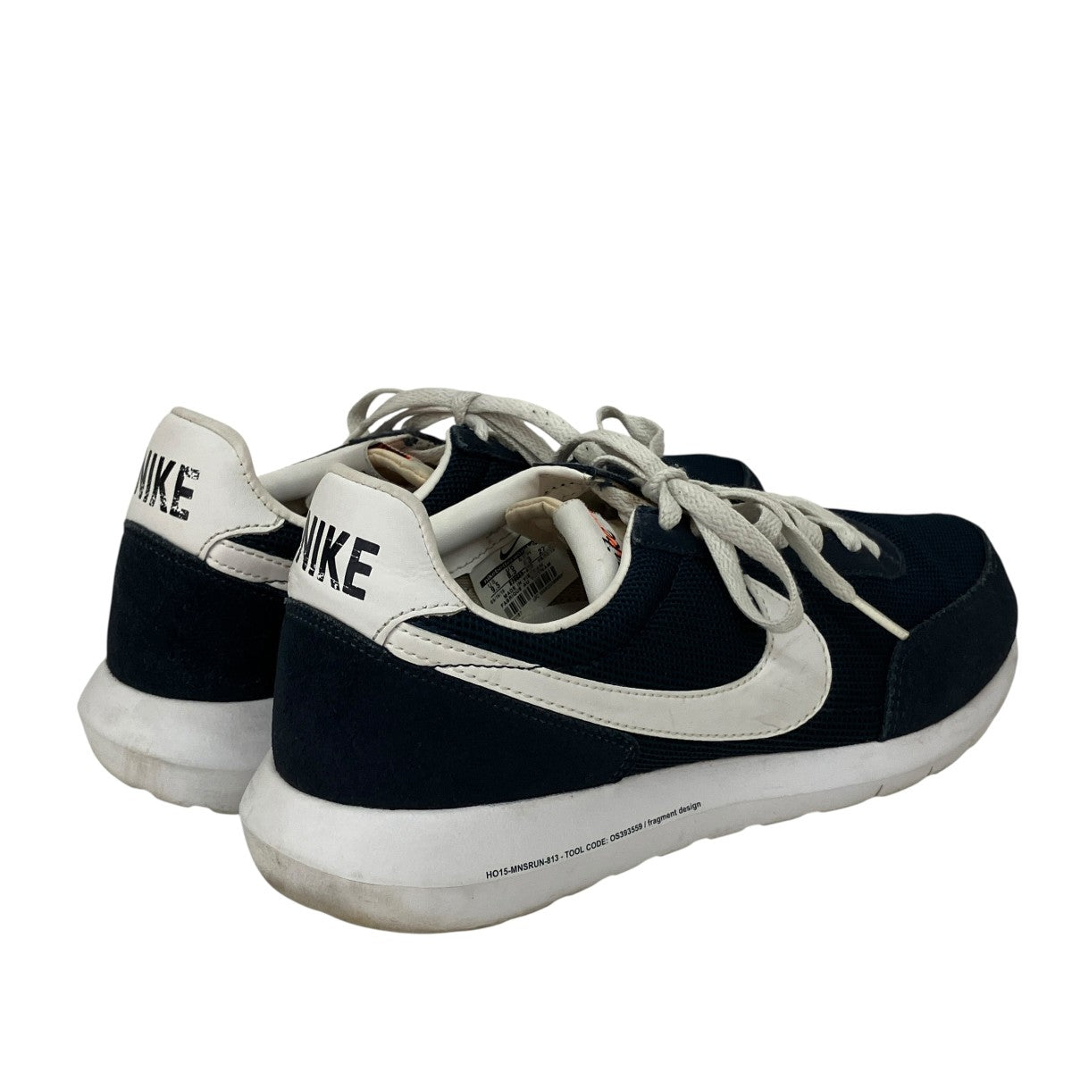ROSHE DAYBREAKスニーカー826669-410