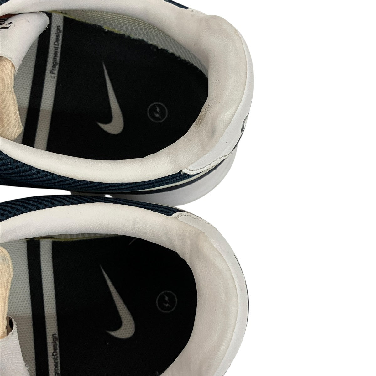ROSHE DAYBREAKスニーカー826669-410
