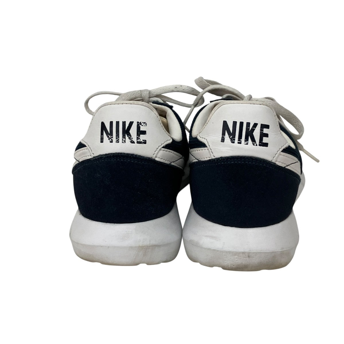 ROSHE DAYBREAKスニーカー826669-410