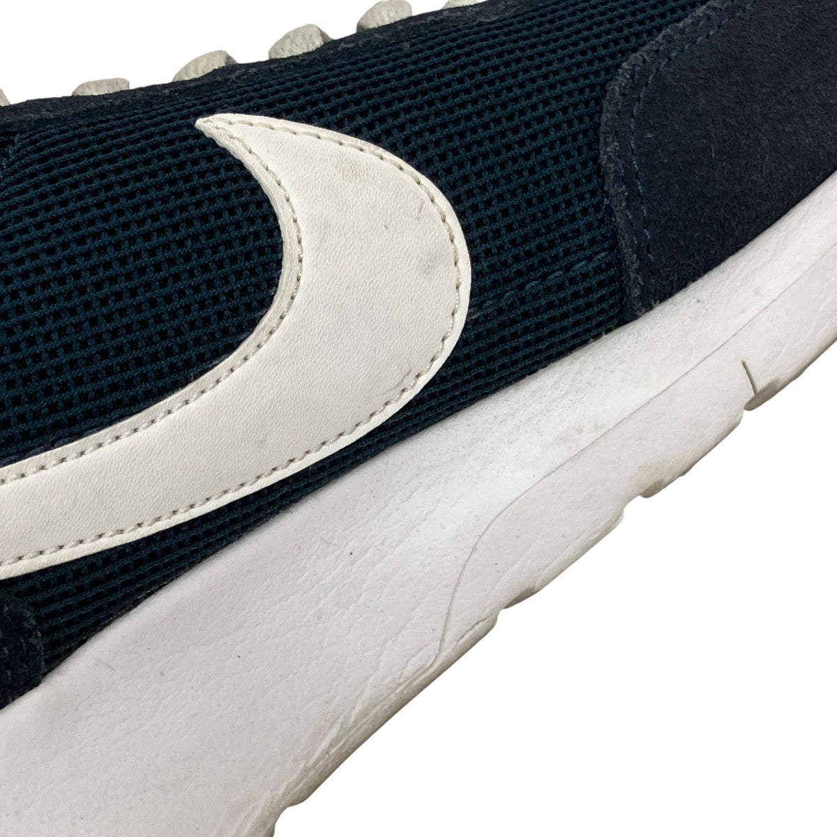 ROSHE DAYBREAKスニーカー826669-410