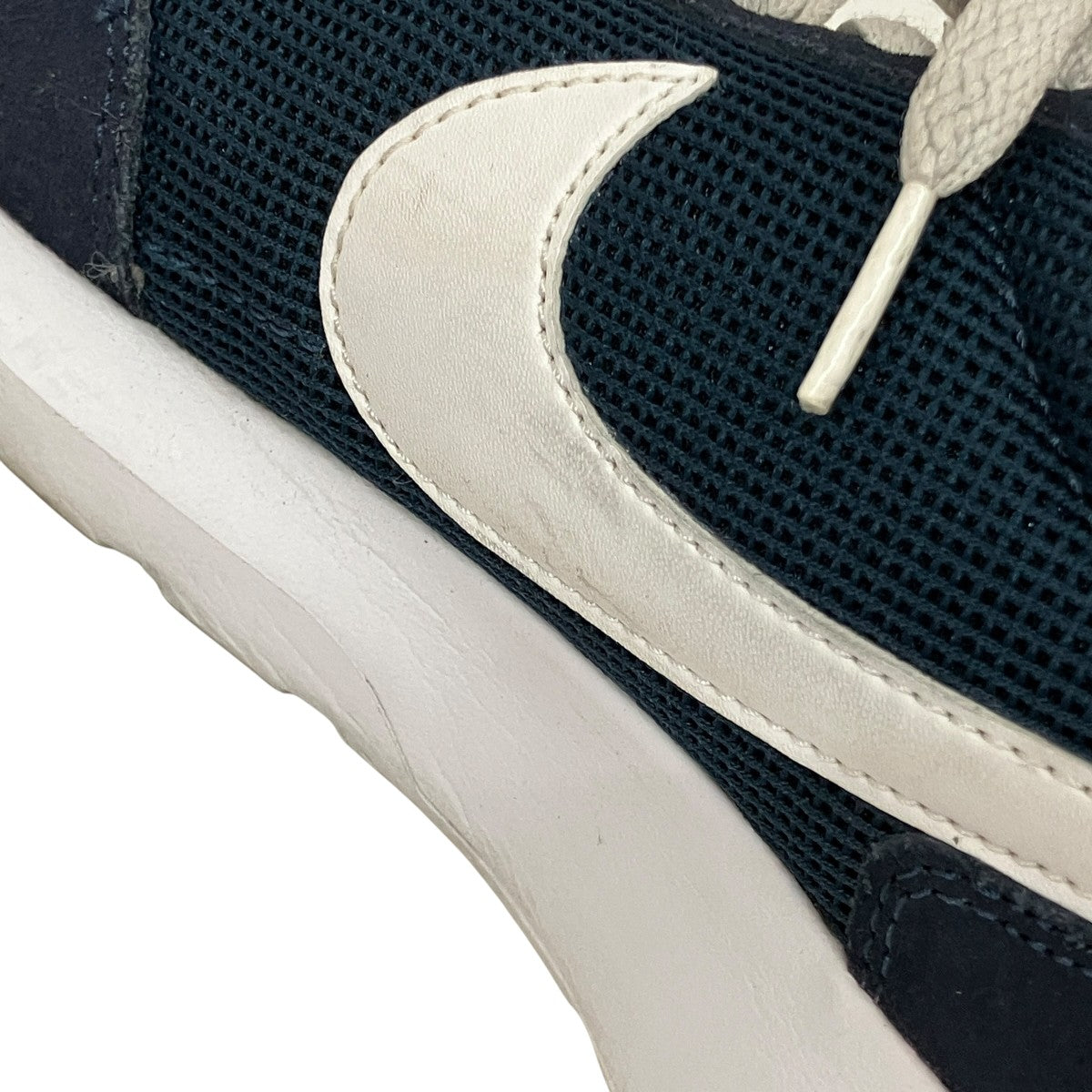ROSHE DAYBREAKスニーカー826669-410