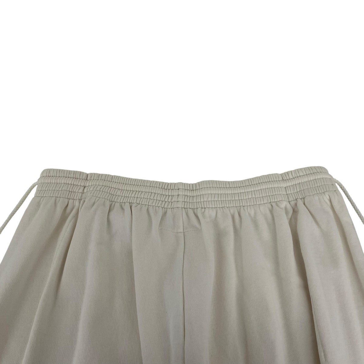 スウェットパンツS52KA0150 S25328