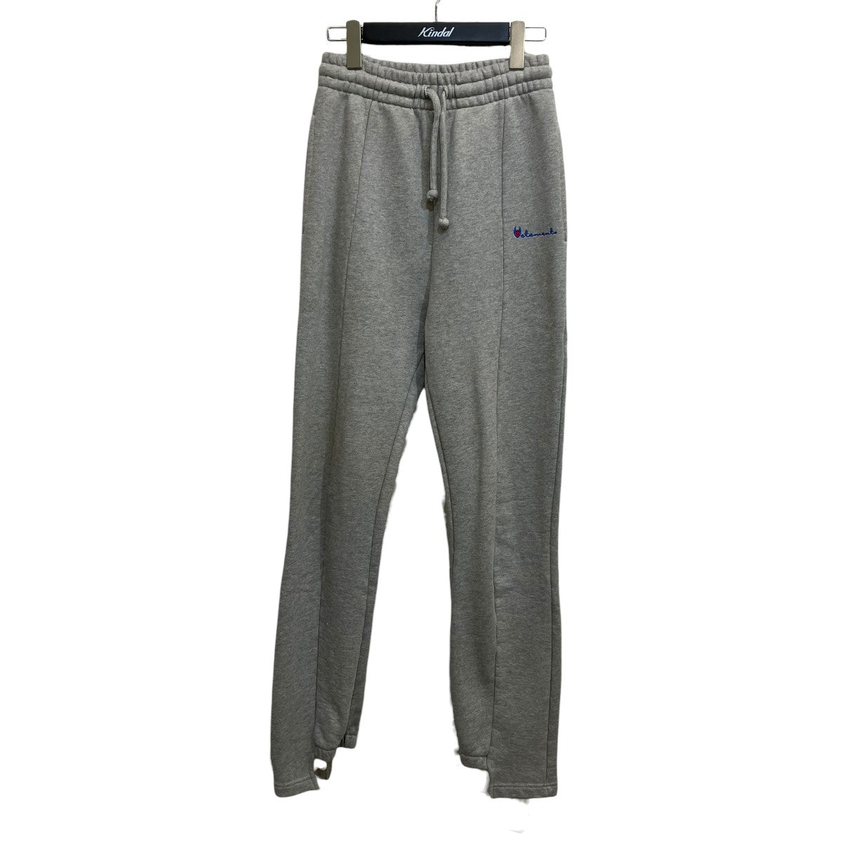 ×ChampionスウェットパンツSS16PA8