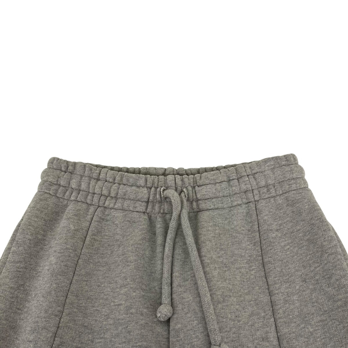 ×ChampionスウェットパンツSS16PA8