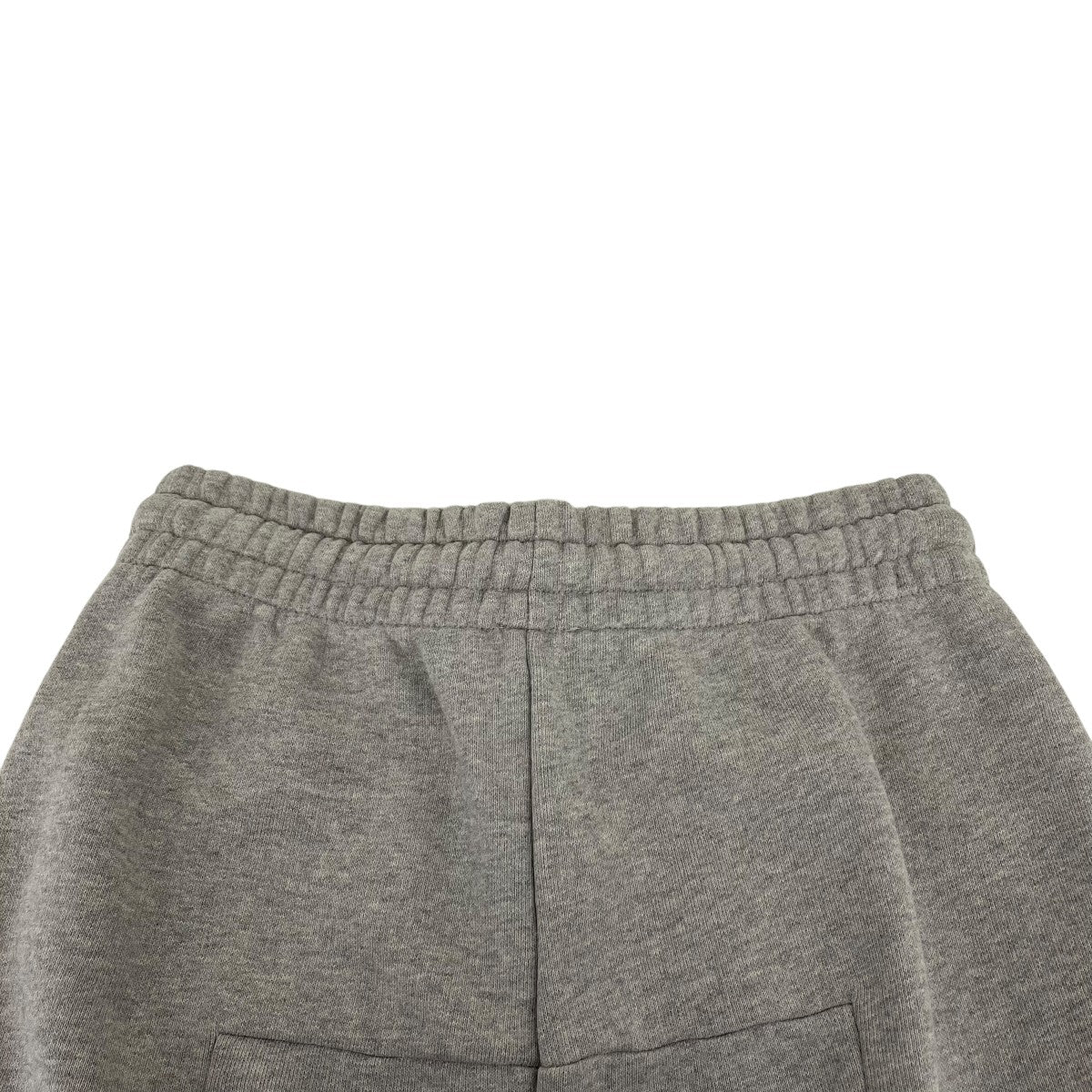 ×ChampionスウェットパンツSS16PA8