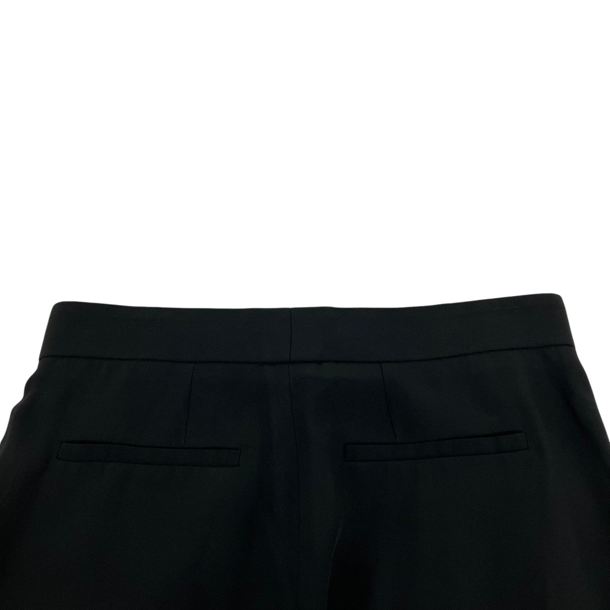 スラックス14APA1814A036