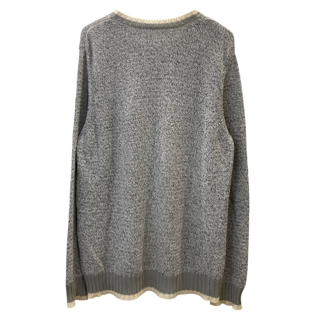 Maison Margiela セーターS30HA0704 古着・中古-3枚目のアイテム画像