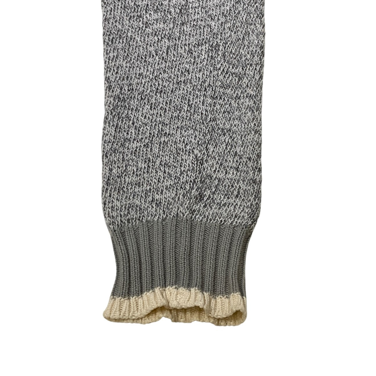 Maison Margiela セーターS30HA0704 古着・中古-4枚目のアイテム画像