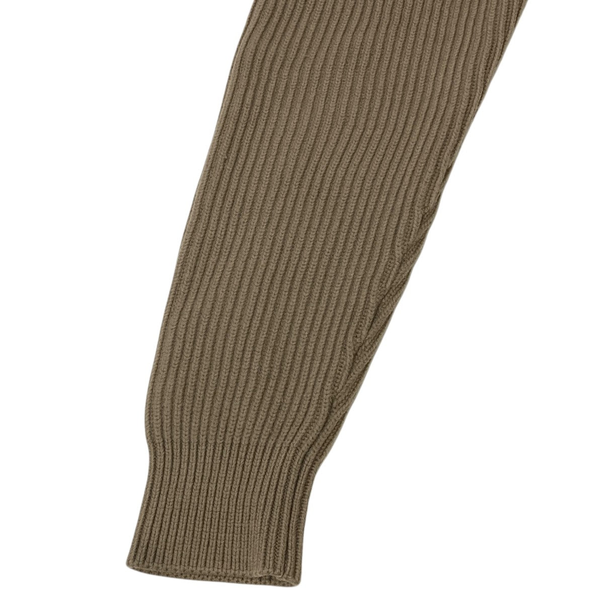 SUPERFINE KNITセーターA6AT03RK