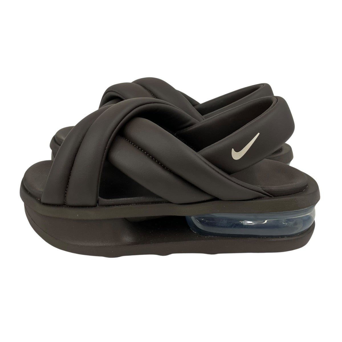 AIR MAX ISLAサンダルFJ5929200