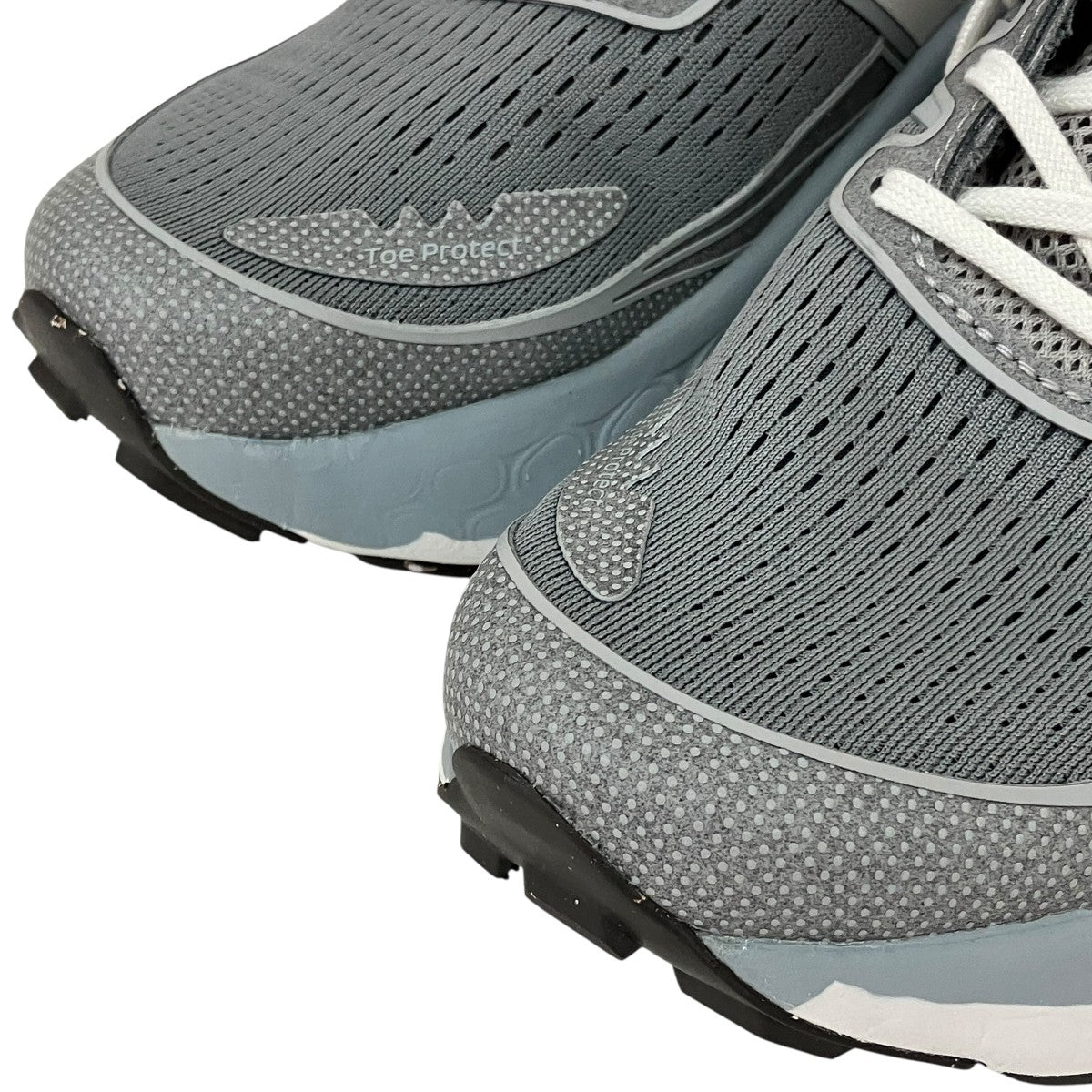 NEW BALANCE RESH FOAM X MORE TRAIL V3スニーカーMTMORNM1 古着・中古-5枚目のアイテム画像