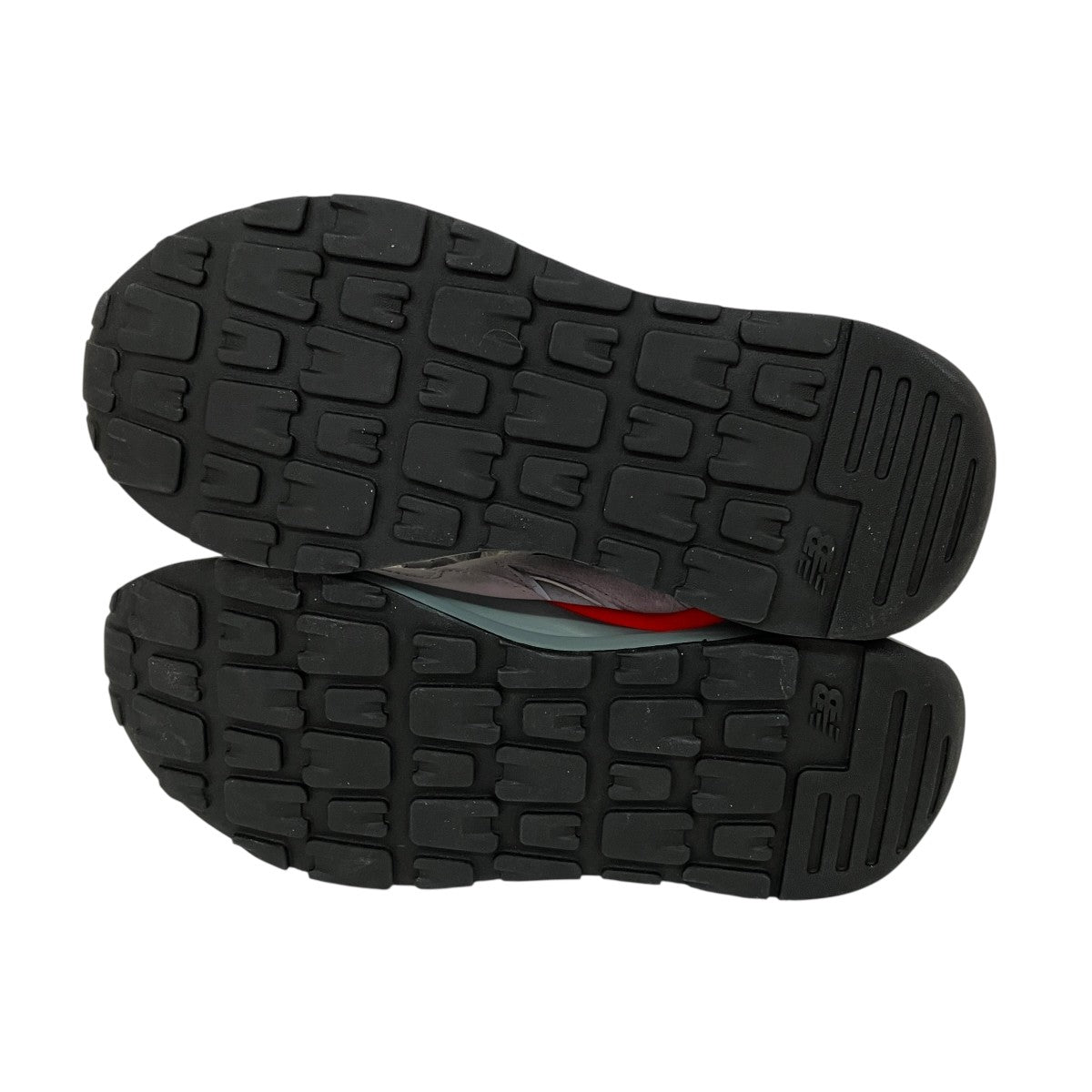 NEW BALANCE スニーカーM5740RC1 古着・中古-3枚目のアイテム画像