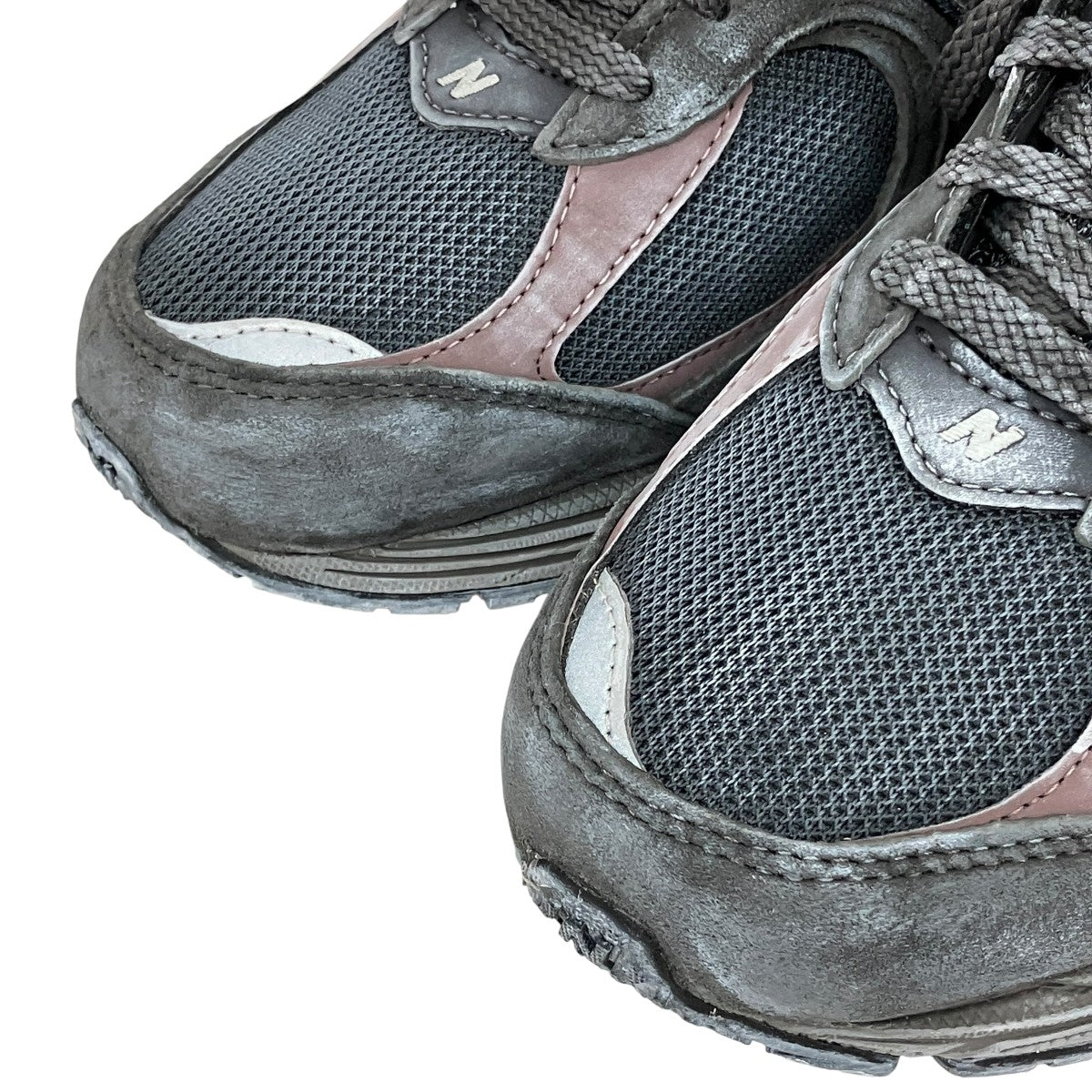 NEW BALANCE 2002R GORE-TEXスニーカーM2002RXA 古着・中古-5枚目のアイテム画像