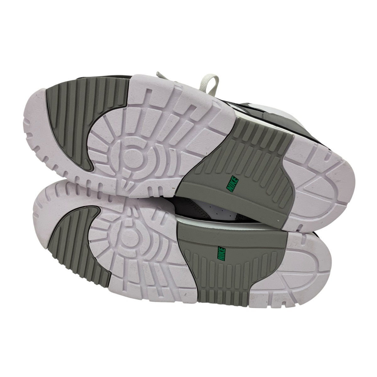 NIKE AIR TRAINER 1スニーカーDM0521-100 古着・中古-3枚目のアイテム画像