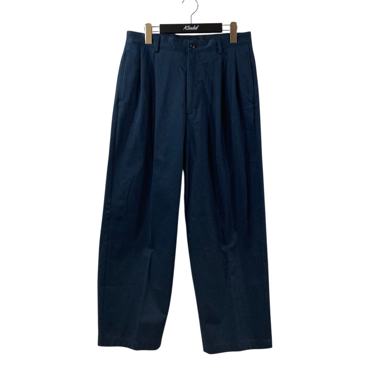 Chino Trousersパンツ23SAP-04-15H
