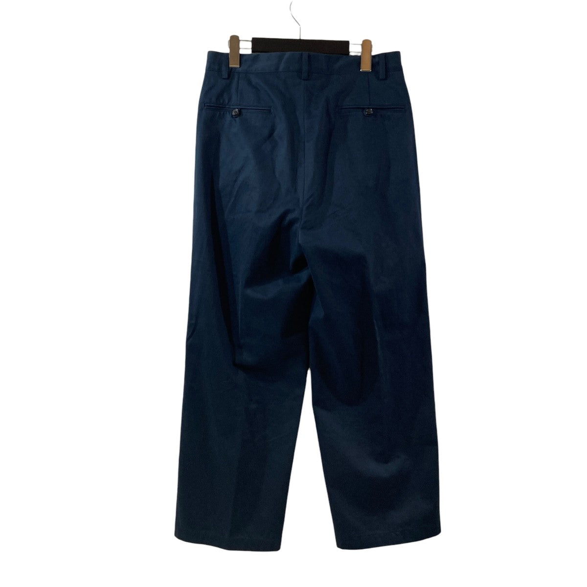Chino Trousersパンツ23SAP-04-15H