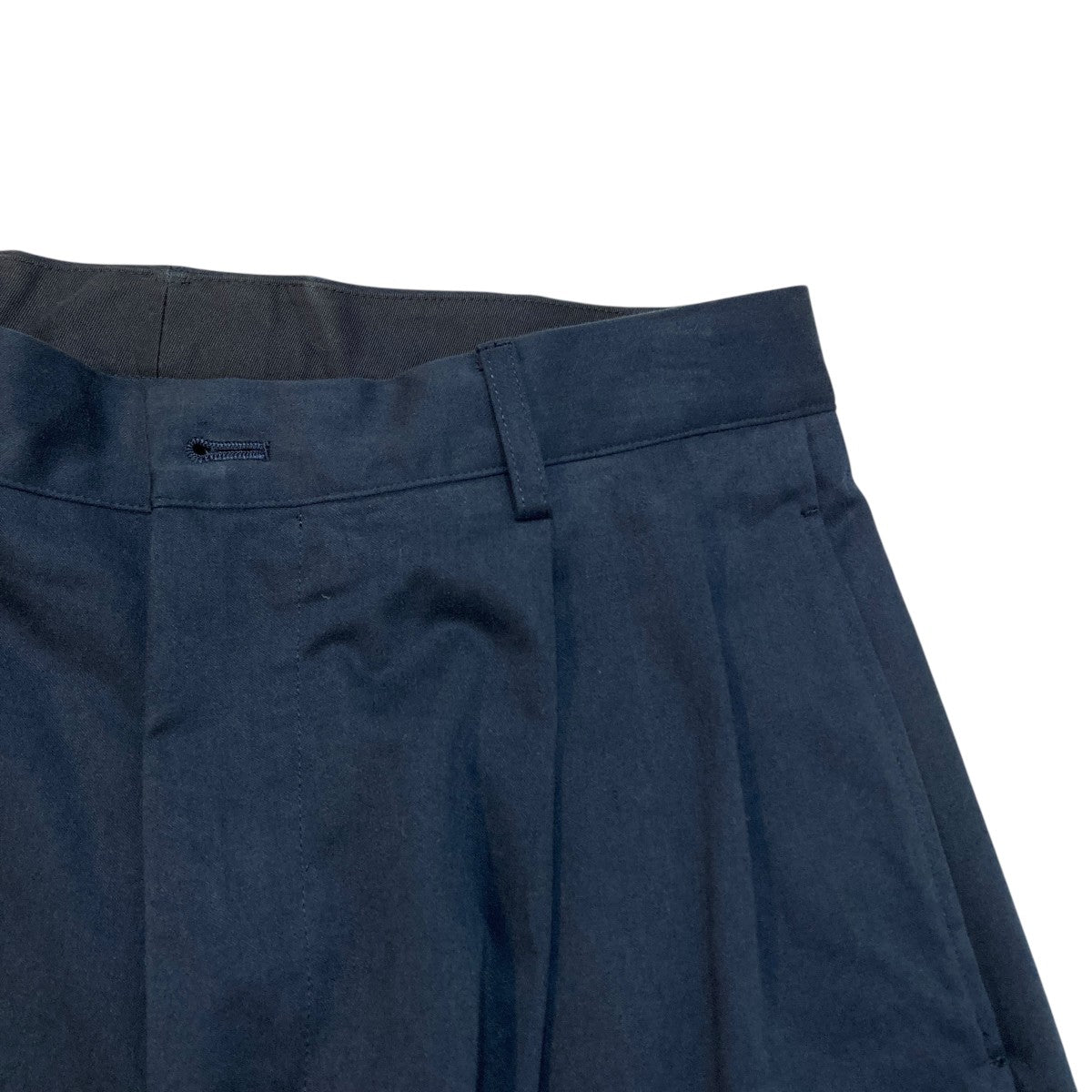 Chino Trousersパンツ23SAP-04-15H