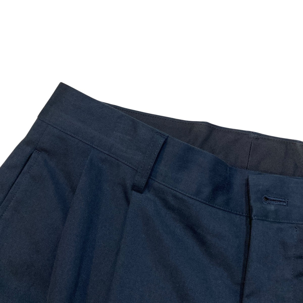 Chino Trousersパンツ23SAP-04-15H