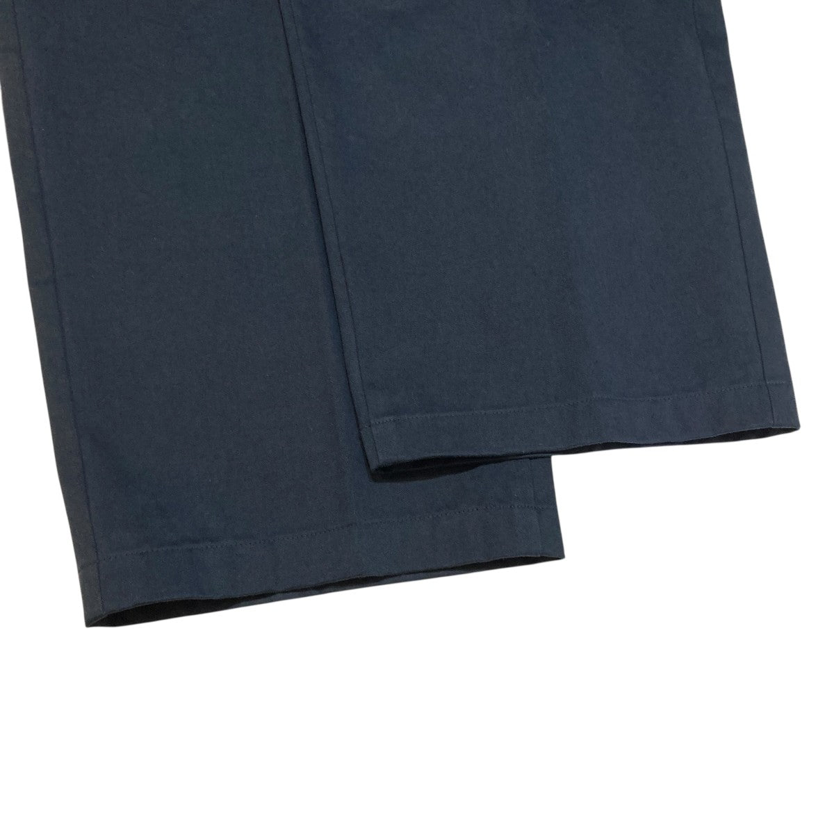 Chino Trousersパンツ23SAP-04-15H
