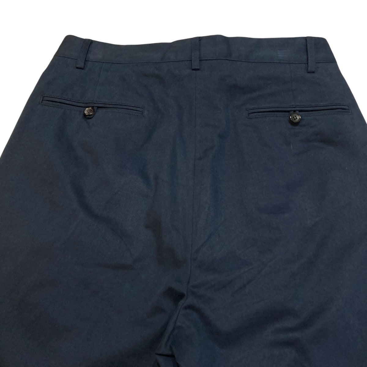 Chino Trousersパンツ23SAP-04-15H