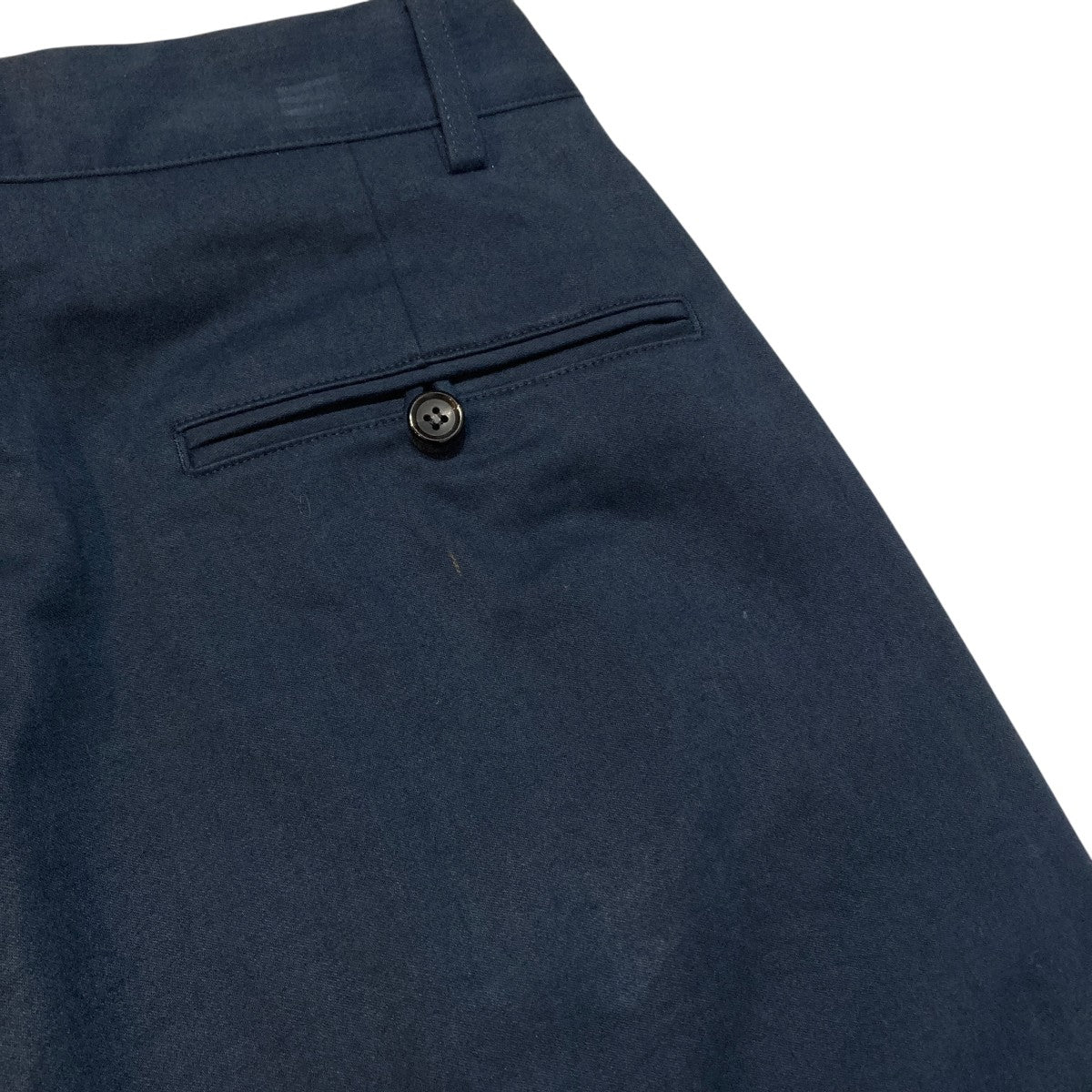 Chino Trousersパンツ23SAP-04-15H