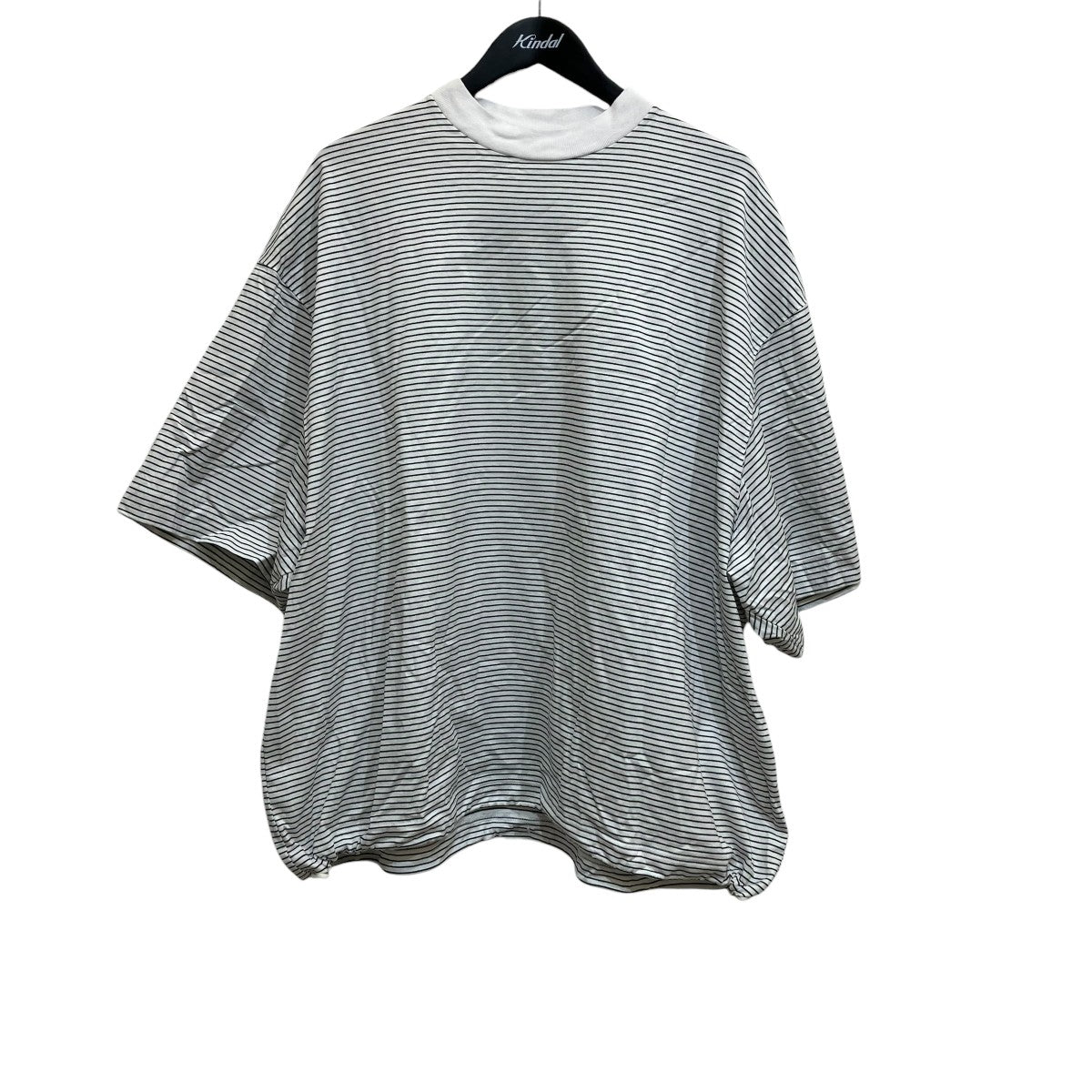 半袖Tシャツ